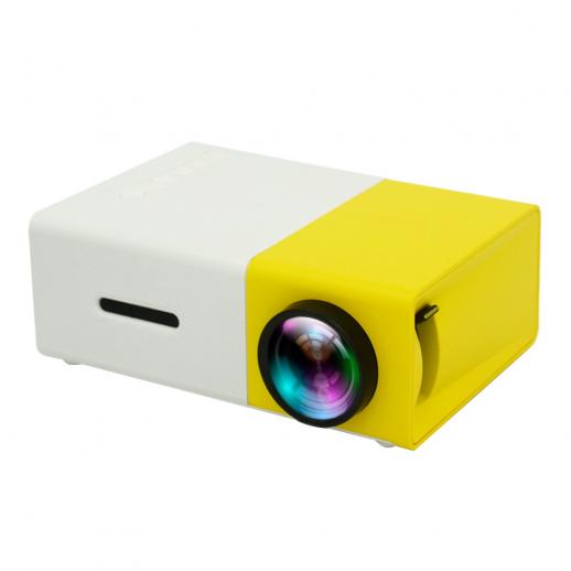 DreamNight Projector